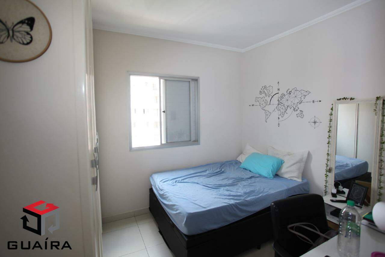 Apartamento à venda com 3 quartos, 69m² - Foto 9