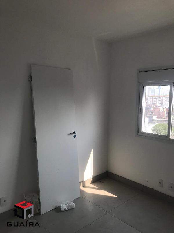 Apartamento para alugar com 2 quartos, 57m² - Foto 5