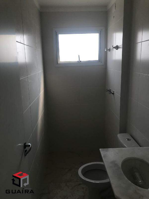 Apartamento para alugar com 2 quartos, 57m² - Foto 6