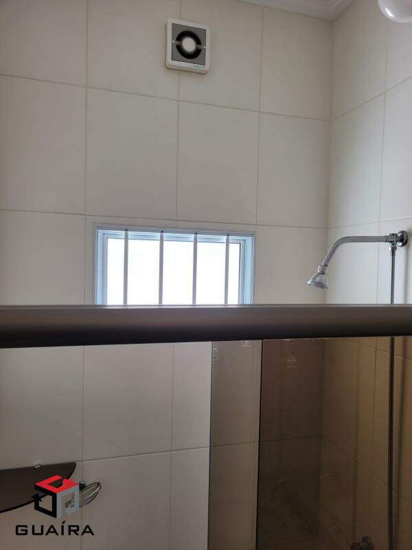 Casa à venda com 5 quartos, 300m² - Foto 24