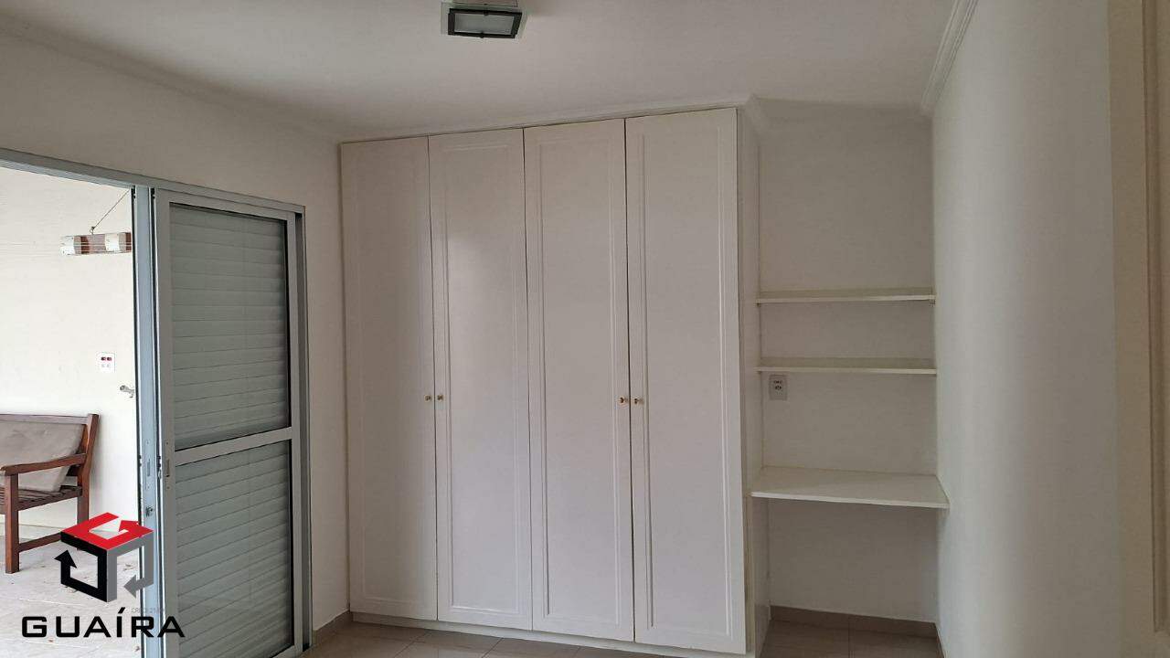 Casa à venda com 5 quartos, 300m² - Foto 29