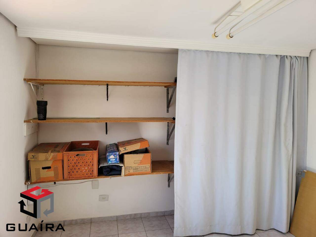 Casa à venda com 5 quartos, 300m² - Foto 12