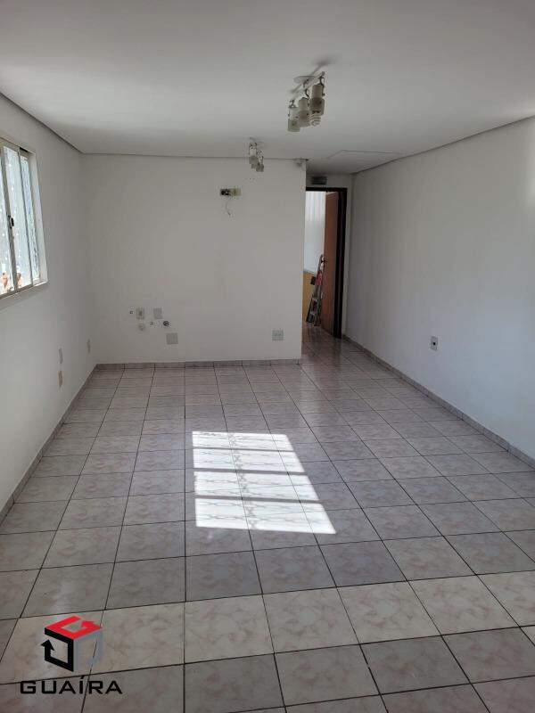 Casa à venda com 5 quartos, 300m² - Foto 13