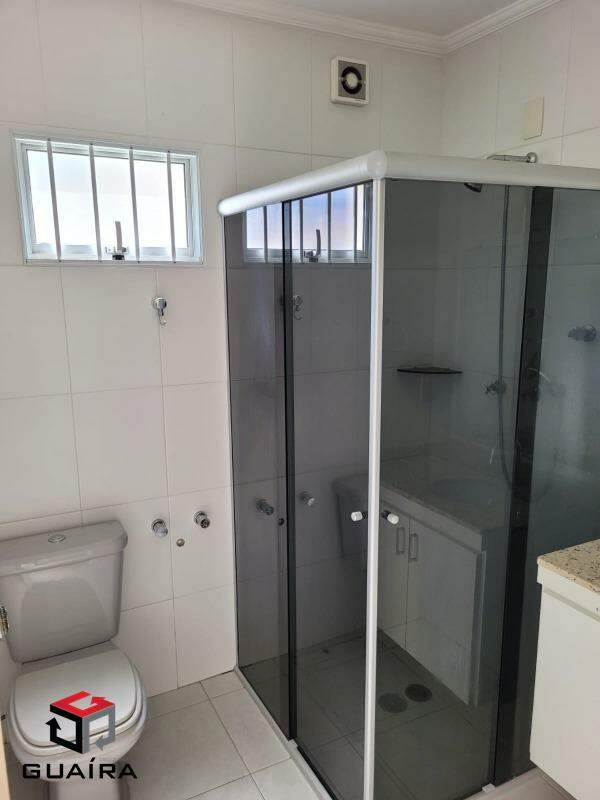 Casa à venda com 5 quartos, 300m² - Foto 8