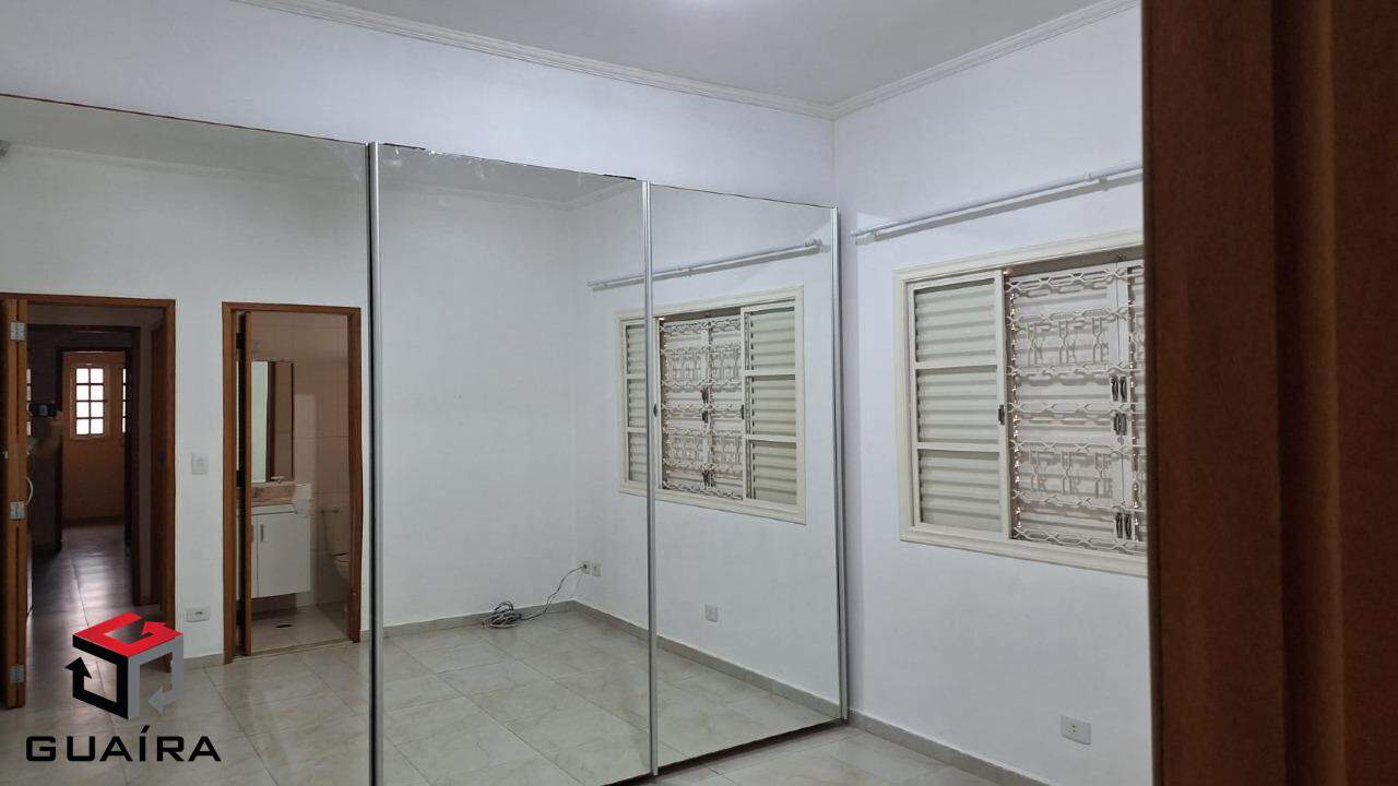 Casa à venda com 5 quartos, 300m² - Foto 28