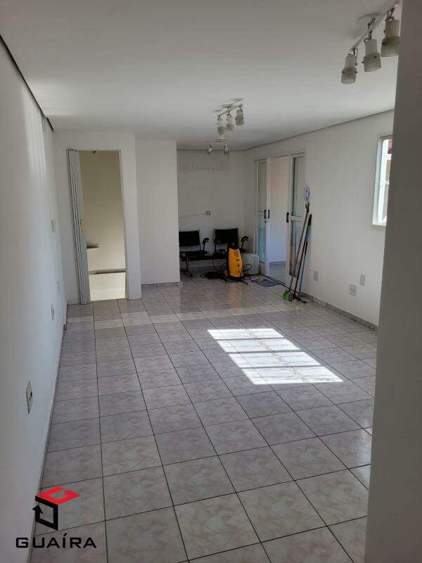 Casa à venda com 5 quartos, 300m² - Foto 14