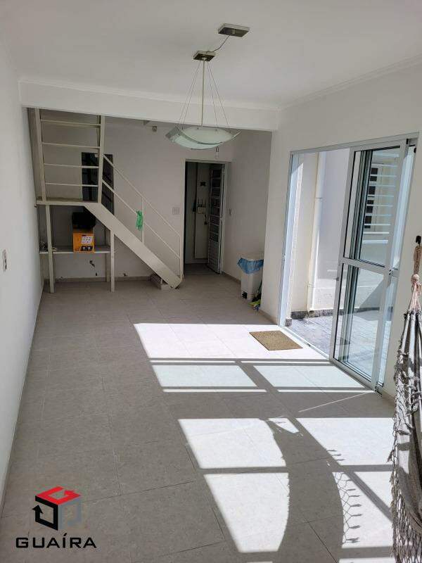 Casa à venda com 5 quartos, 300m² - Foto 10