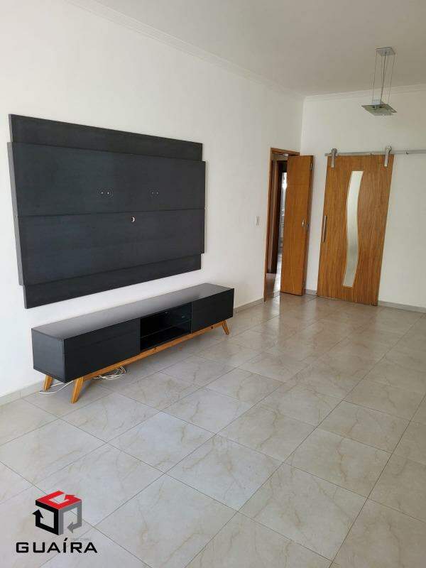 Casa à venda com 5 quartos, 300m² - Foto 5