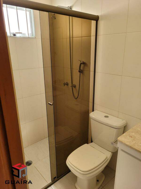 Casa à venda com 5 quartos, 300m² - Foto 21