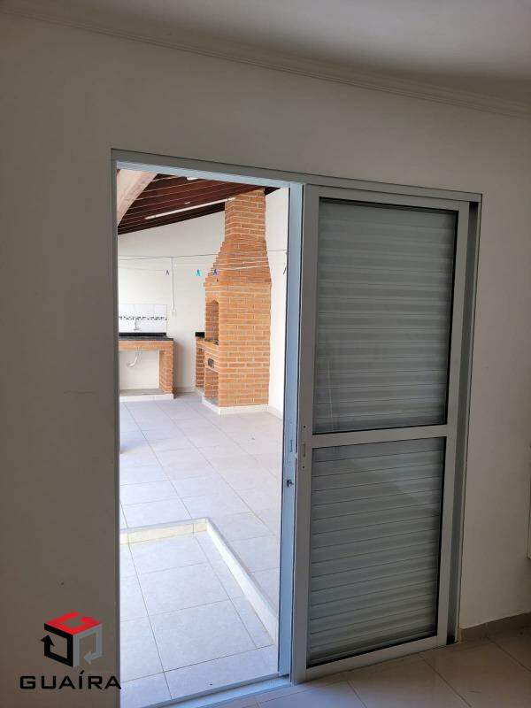 Casa à venda com 5 quartos, 300m² - Foto 9