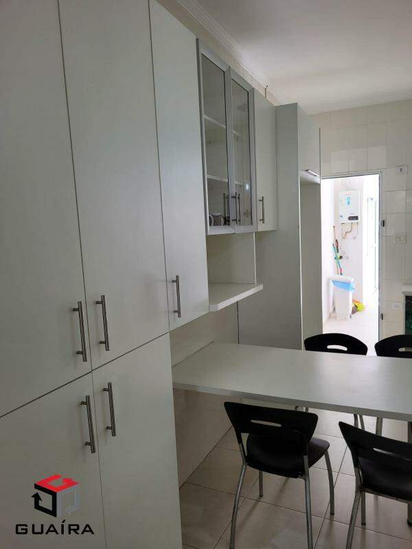 Casa à venda com 5 quartos, 300m² - Foto 19