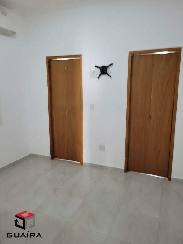 Casa à venda com 5 quartos, 300m² - Foto 25