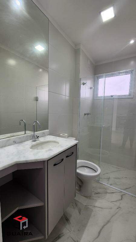 Apartamento para alugar com 2 quartos, 58m² - Foto 16