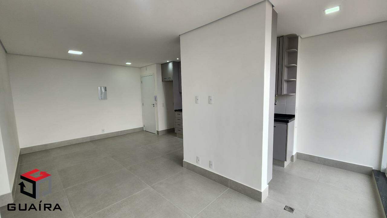 Apartamento para alugar com 2 quartos, 58m² - Foto 11