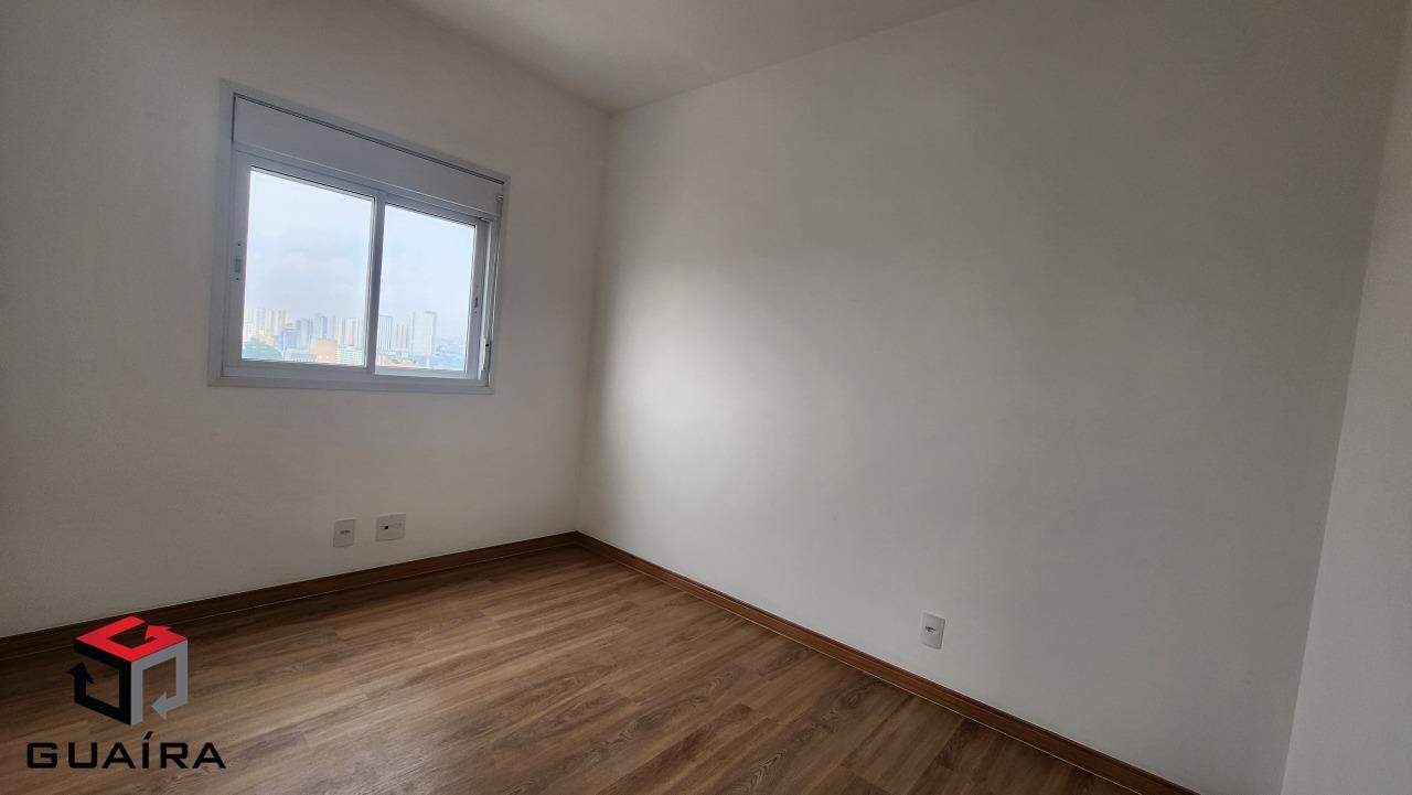 Apartamento para alugar com 2 quartos, 58m² - Foto 15