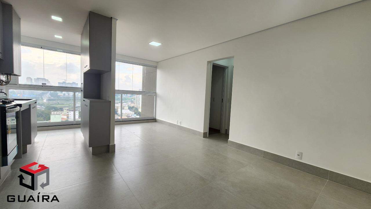 Apartamento para alugar com 2 quartos, 58m² - Foto 10