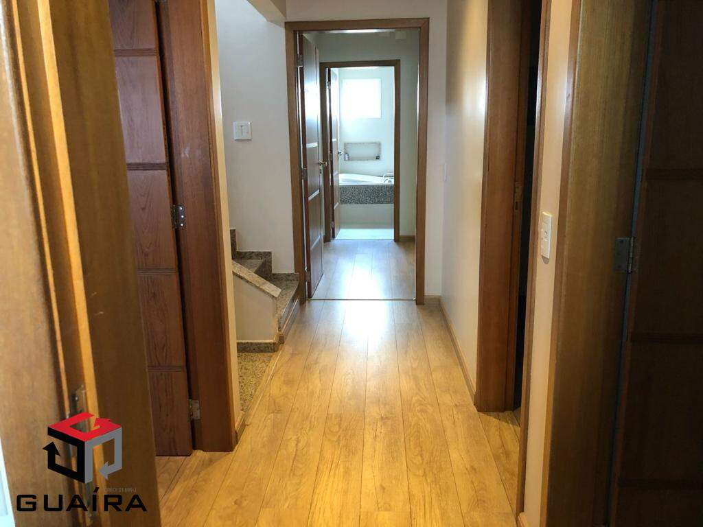 Sobrado à venda com 5 quartos, 142m² - Foto 14