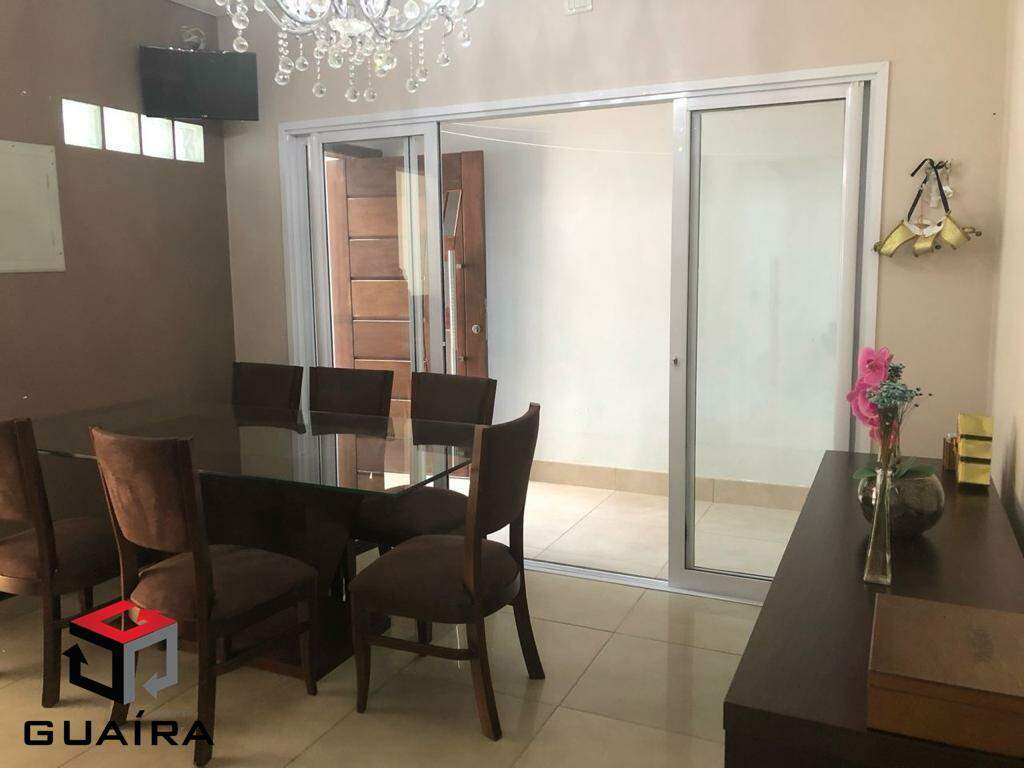 Sobrado à venda com 5 quartos, 142m² - Foto 11