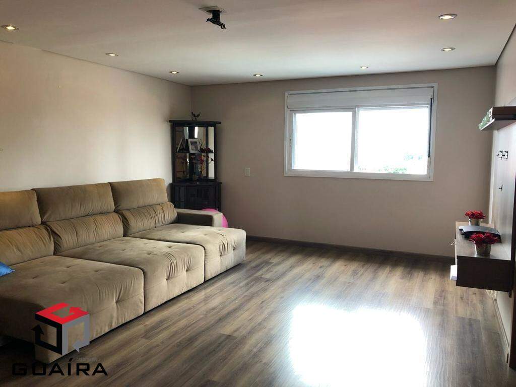 Sobrado à venda com 5 quartos, 142m² - Foto 37