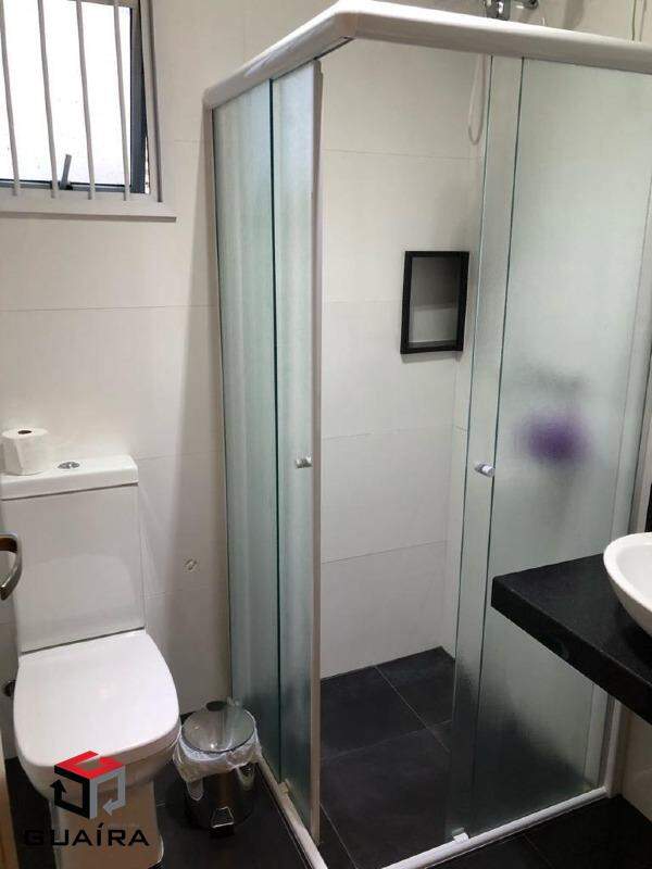 Sobrado à venda com 5 quartos, 142m² - Foto 19