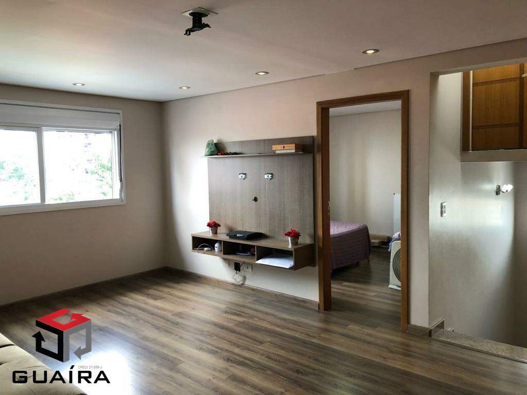 Sobrado à venda com 5 quartos, 142m² - Foto 34