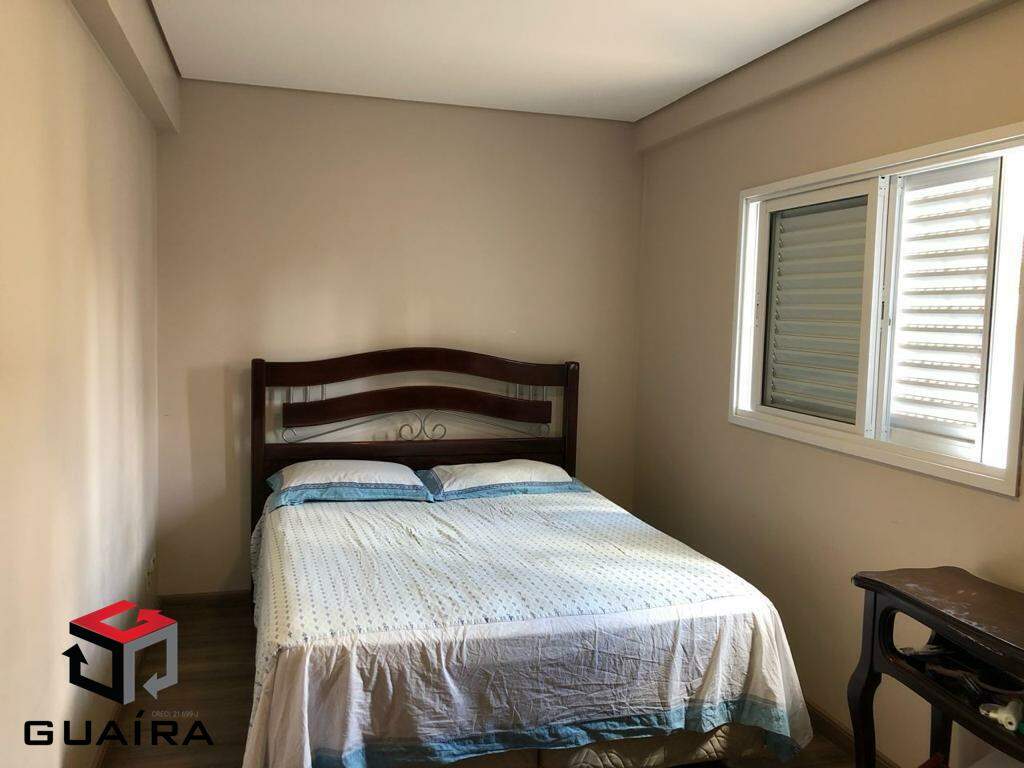 Sobrado à venda com 5 quartos, 142m² - Foto 33