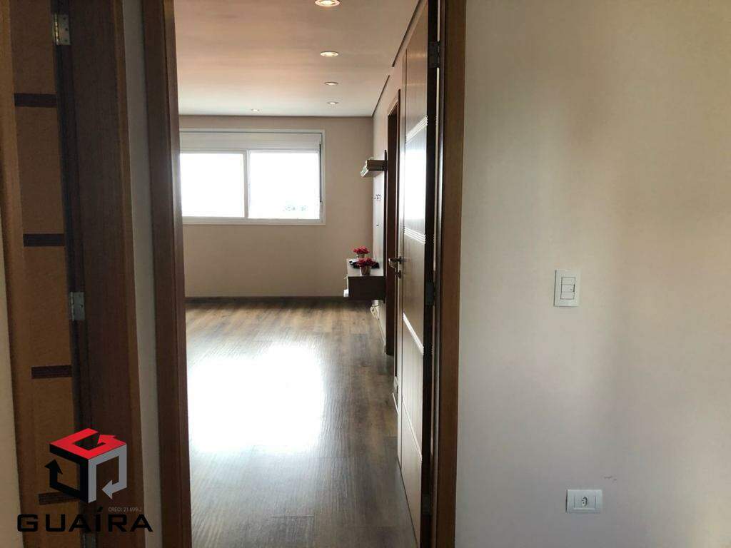 Sobrado à venda com 5 quartos, 142m² - Foto 38