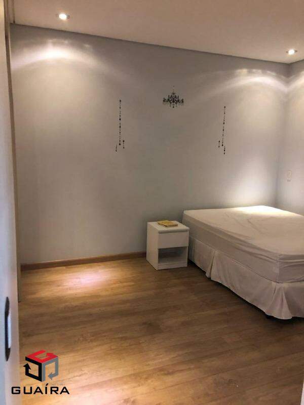 Sobrado à venda com 5 quartos, 142m² - Foto 17