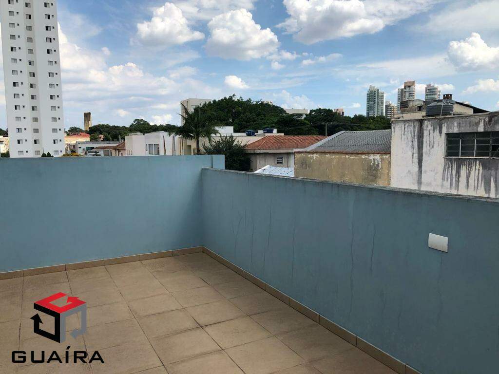 Sobrado à venda com 5 quartos, 142m² - Foto 43