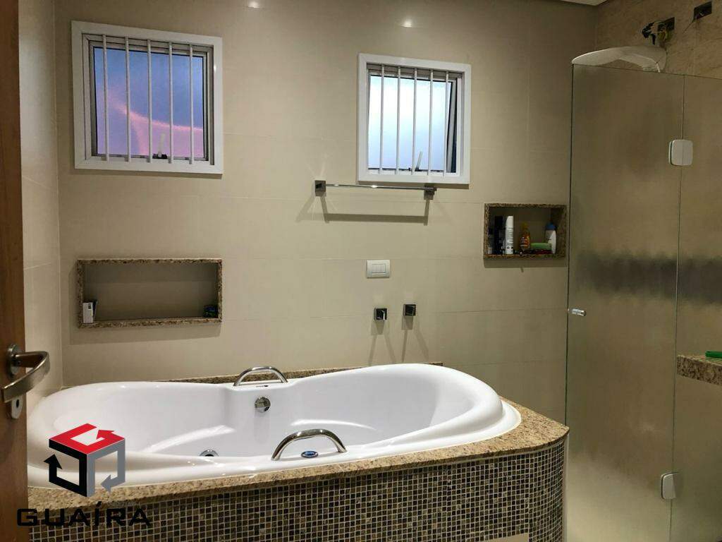 Sobrado à venda com 5 quartos, 142m² - Foto 20