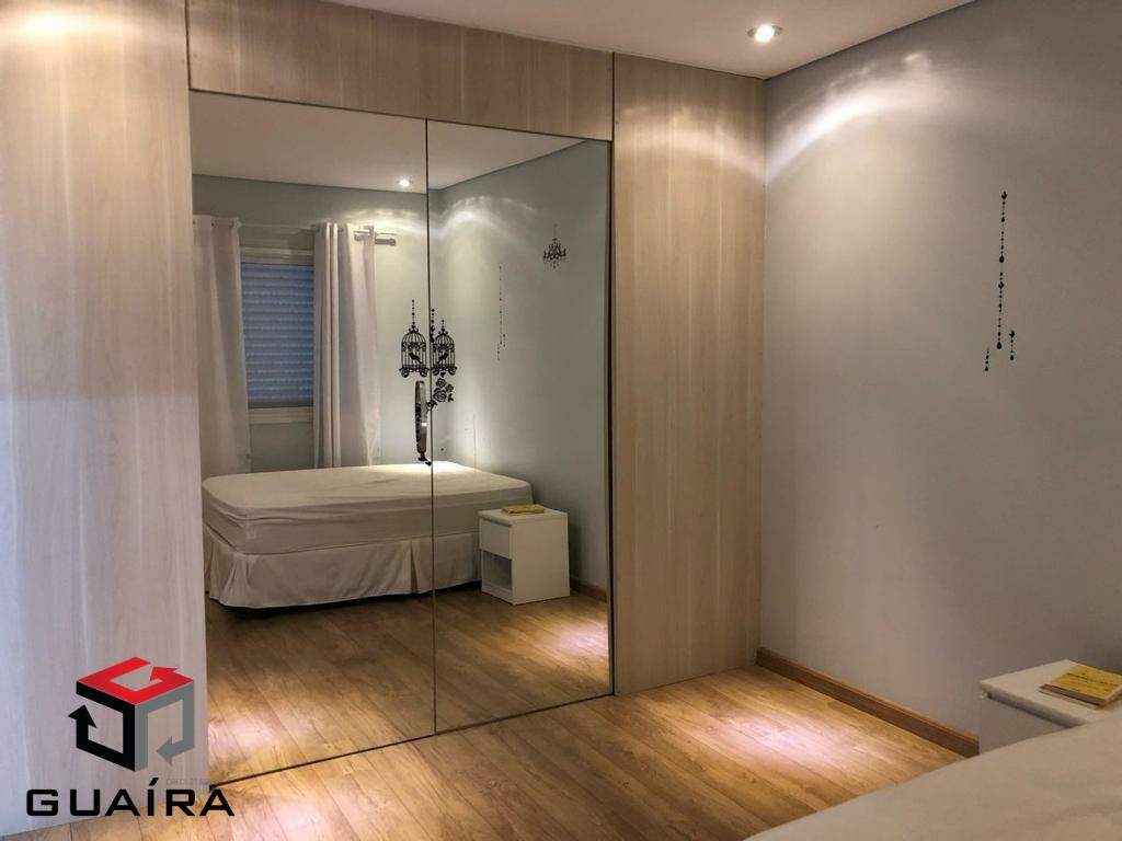 Sobrado à venda com 5 quartos, 142m² - Foto 15