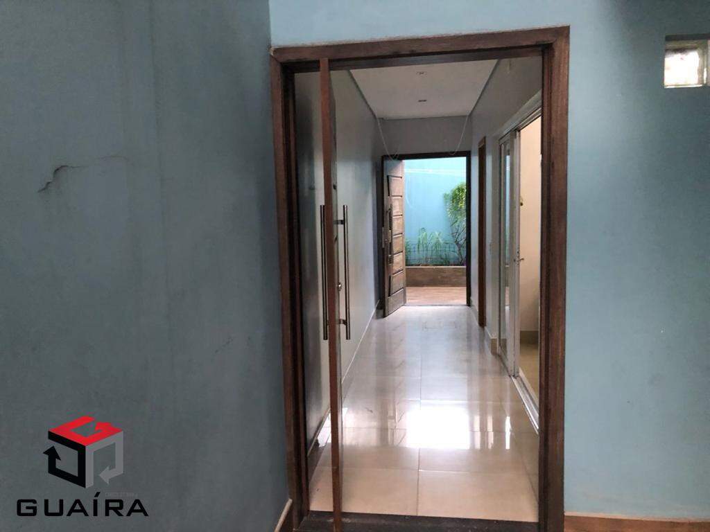 Sobrado à venda com 5 quartos, 142m² - Foto 6