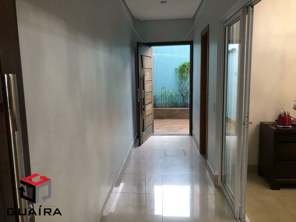 Sobrado à venda com 5 quartos, 142m² - Foto 7