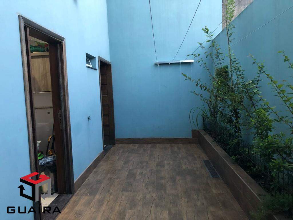 Sobrado à venda com 5 quartos, 142m² - Foto 44