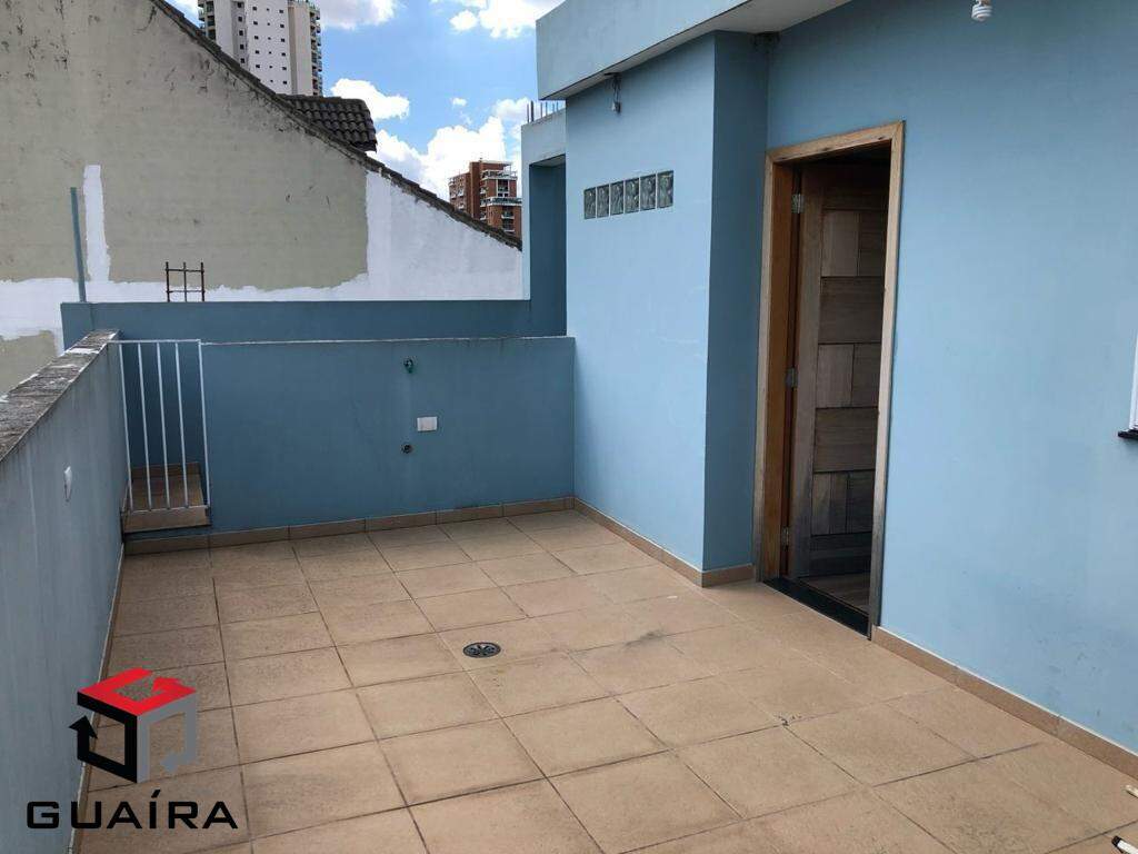 Sobrado à venda com 5 quartos, 142m² - Foto 42