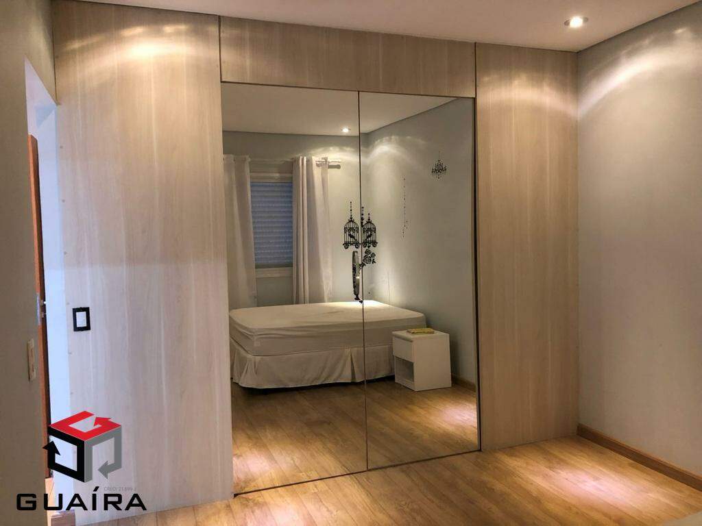 Sobrado à venda com 5 quartos, 142m² - Foto 16