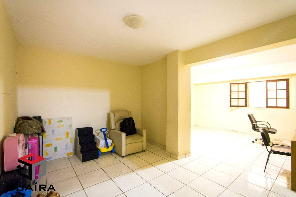 Sobrado à venda com 5 quartos, 250m² - Foto 26