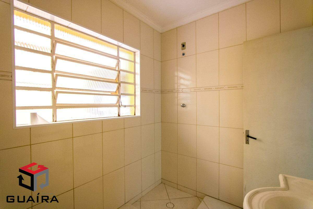 Sobrado à venda com 5 quartos, 250m² - Foto 29