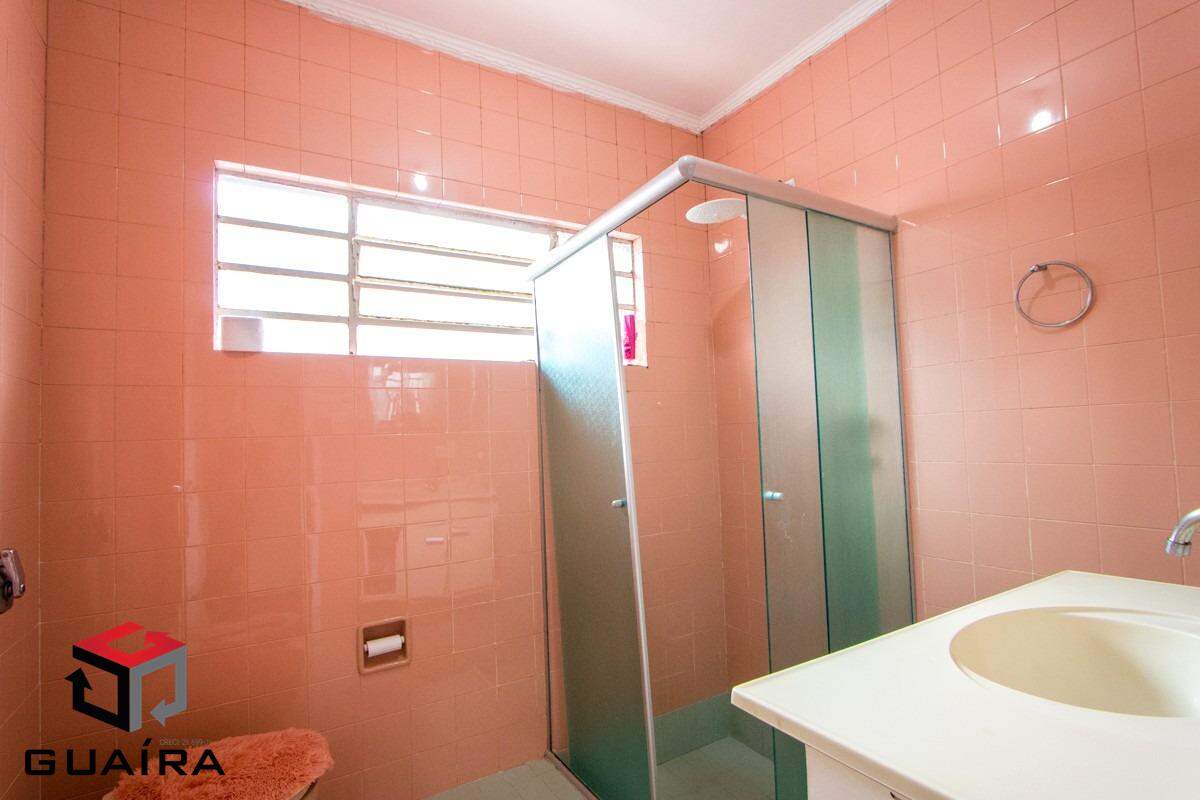 Sobrado à venda com 5 quartos, 250m² - Foto 20