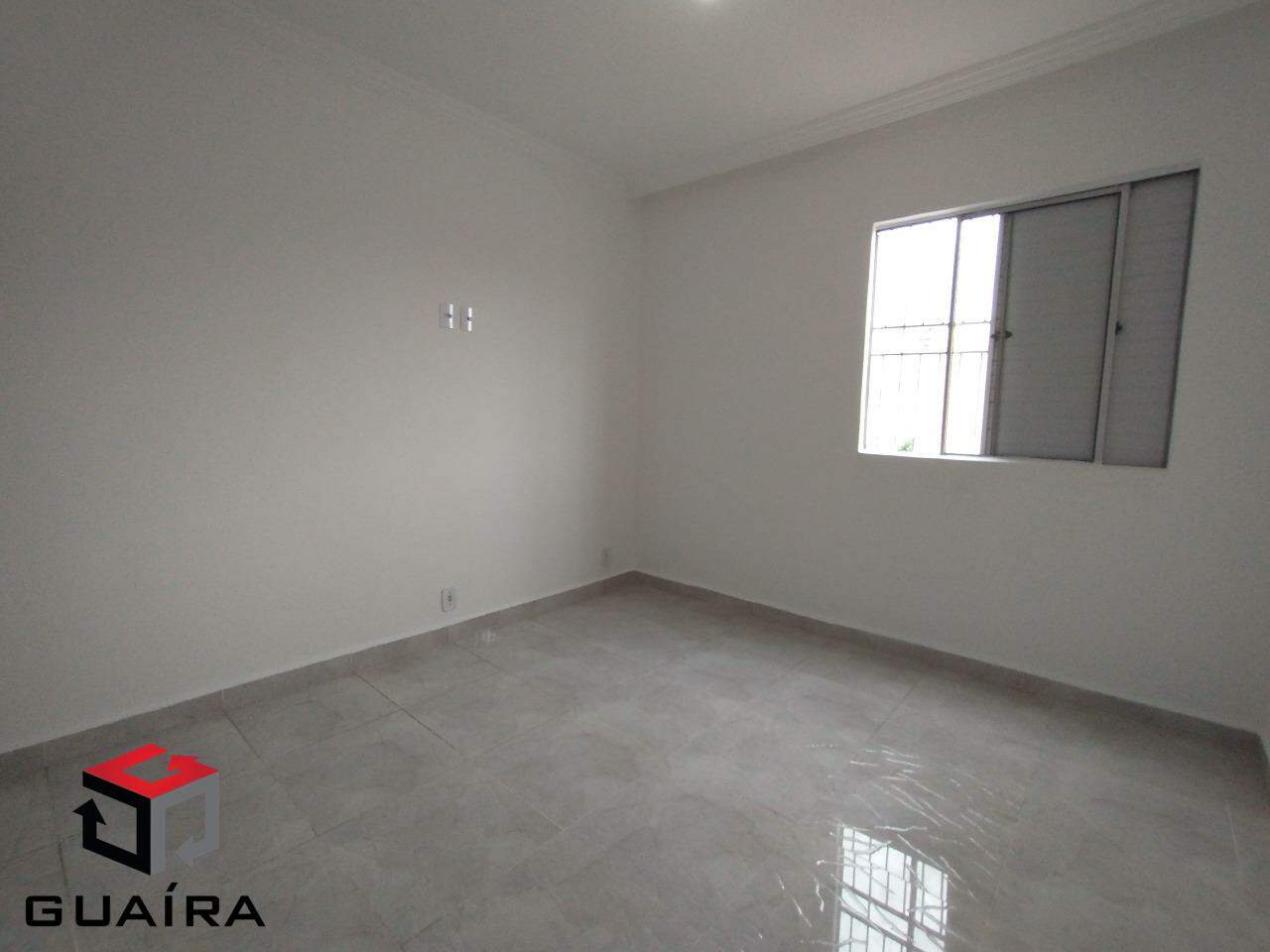 Apartamento à venda com 2 quartos, 56m² - Foto 11