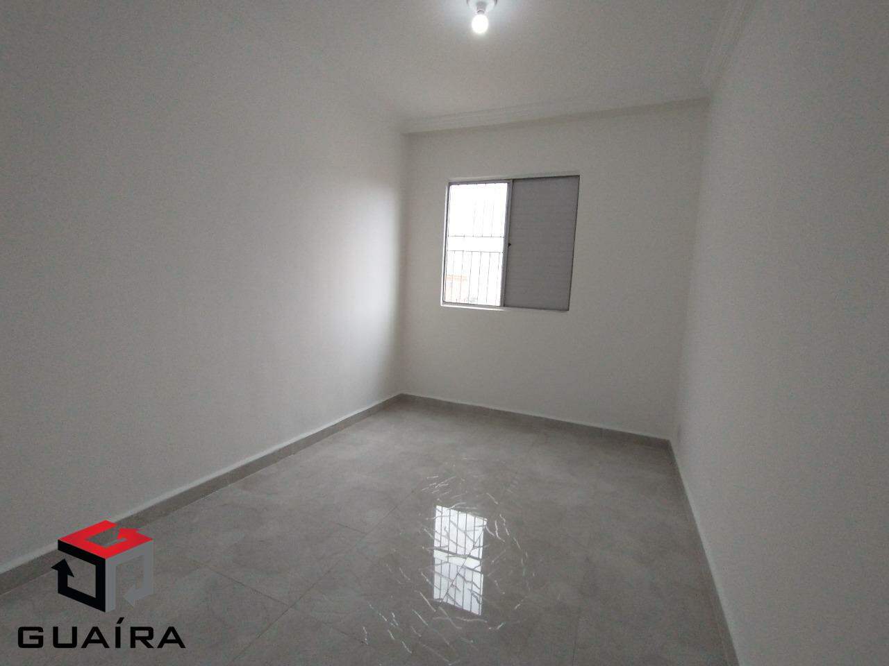 Apartamento à venda com 2 quartos, 56m² - Foto 13