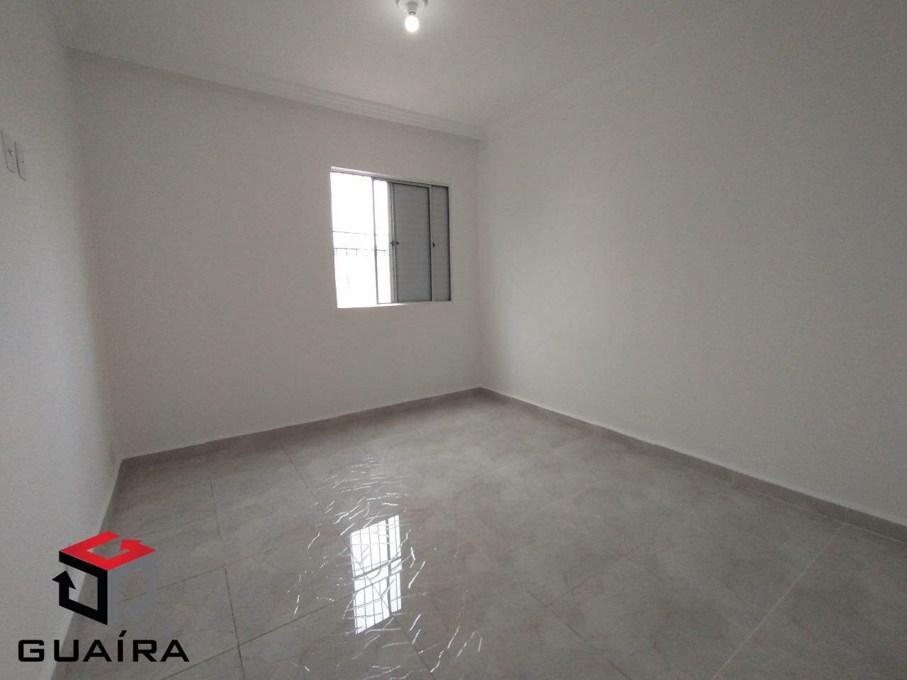 Apartamento à venda com 2 quartos, 56m² - Foto 10