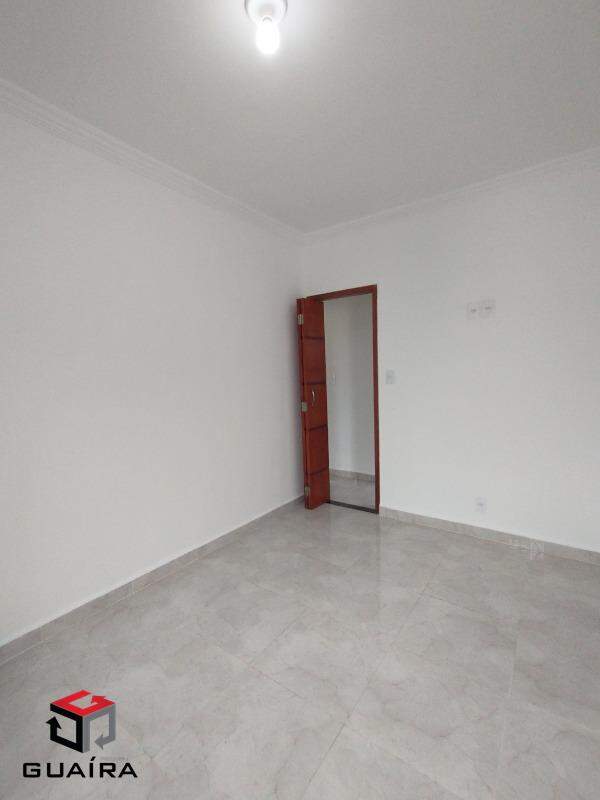 Apartamento à venda com 2 quartos, 56m² - Foto 12