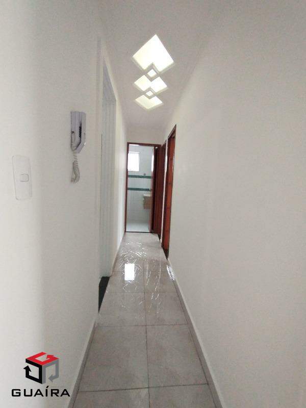 Apartamento à venda com 2 quartos, 56m² - Foto 8