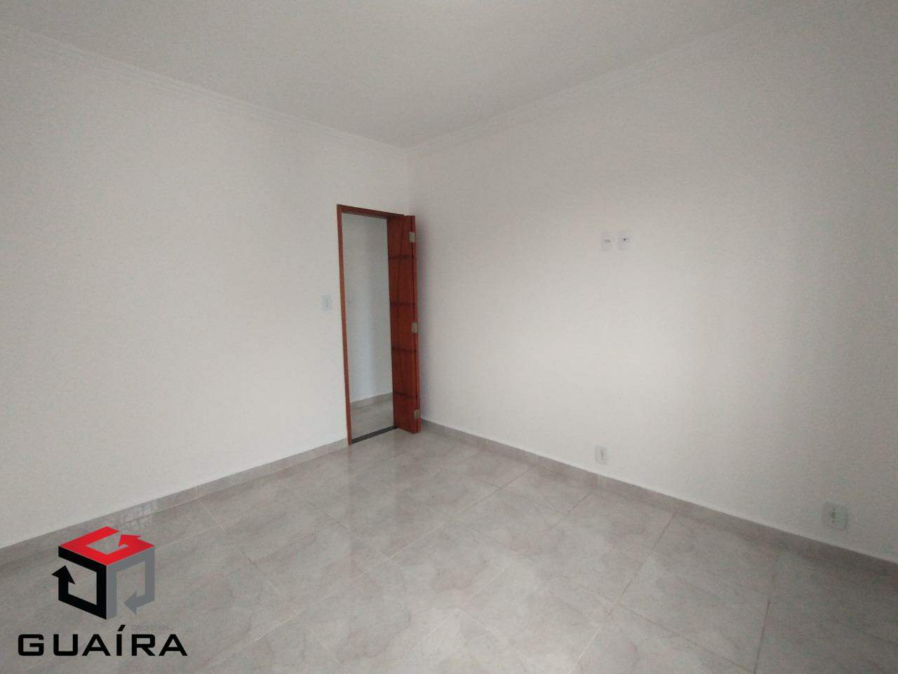 Apartamento à venda com 2 quartos, 56m² - Foto 9