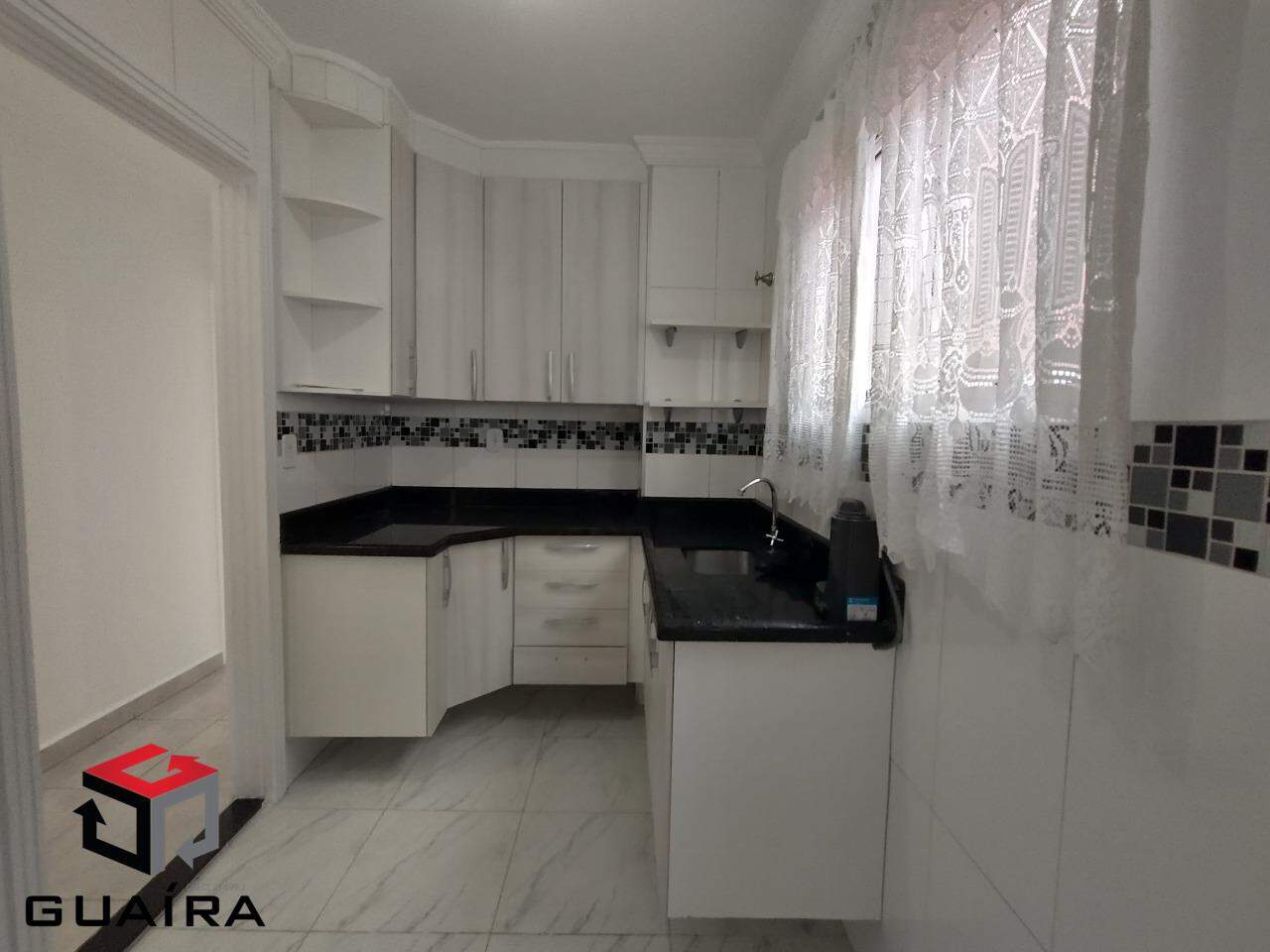 Apartamento à venda com 2 quartos, 56m² - Foto 6