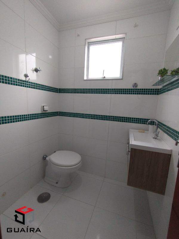 Apartamento à venda com 2 quartos, 56m² - Foto 14