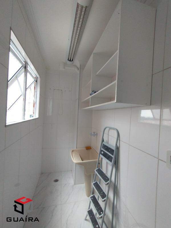 Apartamento à venda com 2 quartos, 56m² - Foto 7