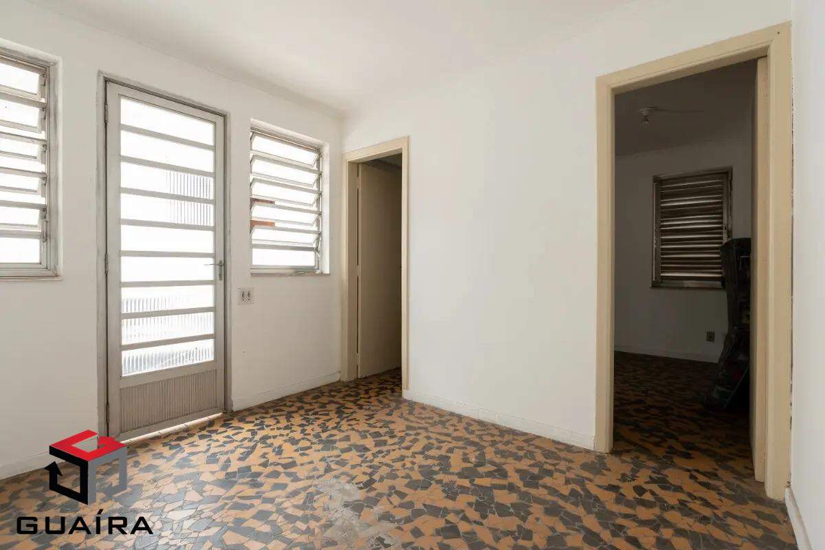 Sobrado à venda com 6 quartos, 261m² - Foto 6