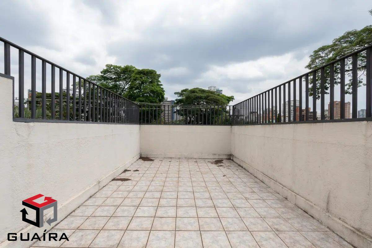 Sobrado à venda com 6 quartos, 261m² - Foto 16